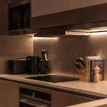 Six Senses Residences & 5*