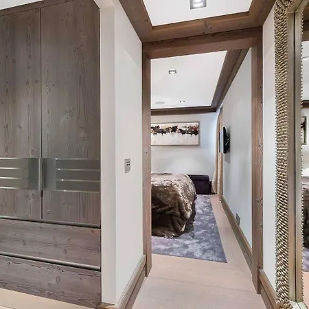 Six Senses Residences &