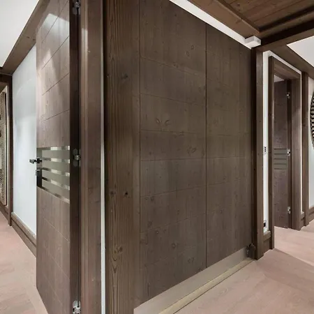 Six Senses Residences &