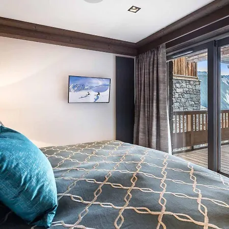 Six Senses Residences &