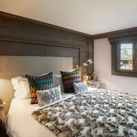 Six Senses Residences &