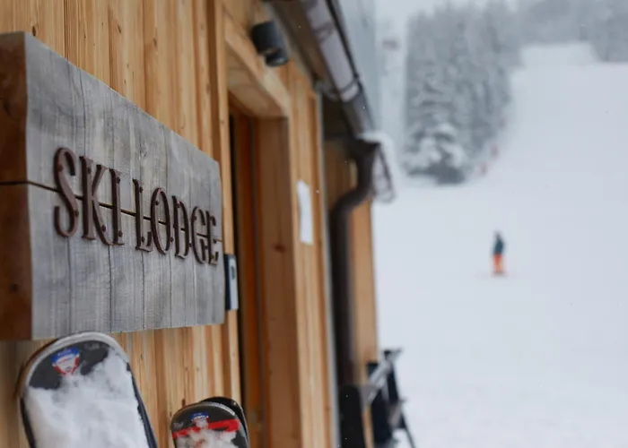 高雪维尔六善酒店公寓 公寓式酒店