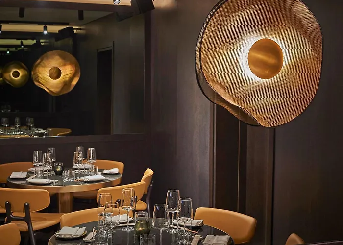 Six Senses Residences & 5*