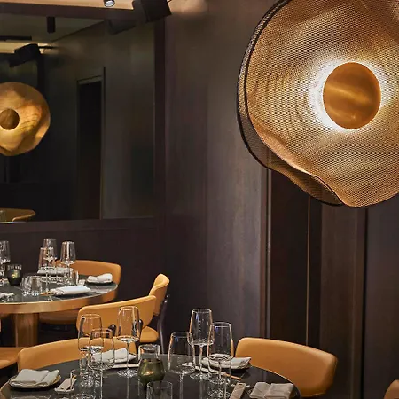 Six Senses Residences & 5*