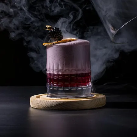 Six Senses Residences & شقة فندقية كورشوفيل