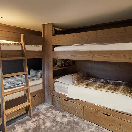 Six Senses Residences & Апарт-готель 5*