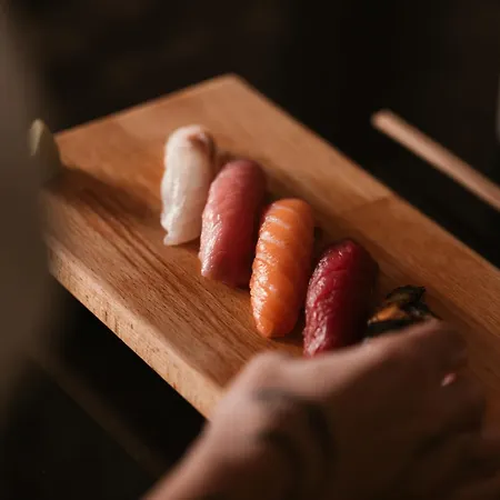 Six Senses Residences & 5* Courchevel