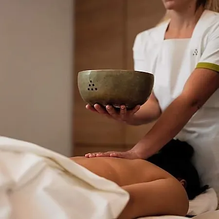 Six Senses Residences & Aparthotel Courchevel