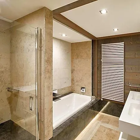 Six Senses Residences &