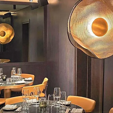 Six Senses Residences & Courchevel