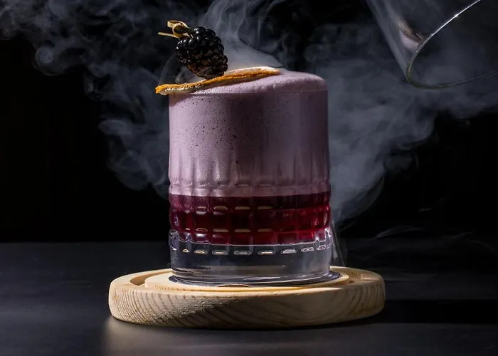 Six Senses Residences & شقة فندقية كورشوفيل