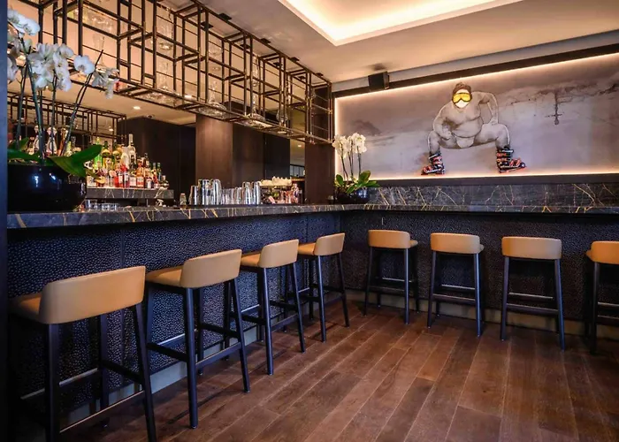 Six Senses Residences & شقة فندقية 5*