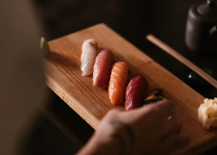 Six Senses Residences & 5* Courchevel