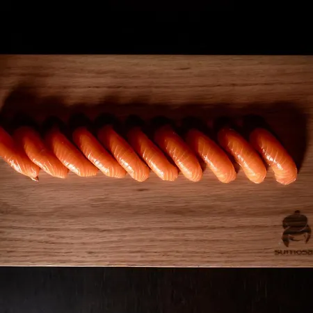 Six Senses Residences & Aparthotel Courchevel