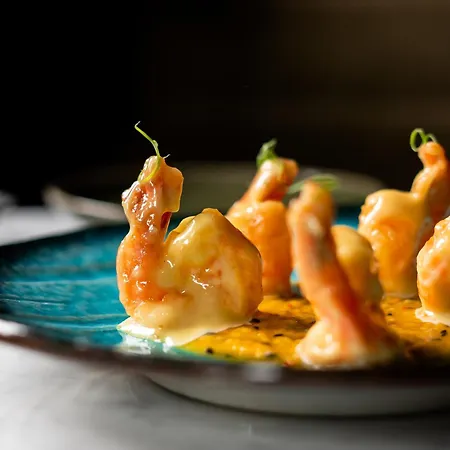 Six Senses Residences & Aparthotel 5*