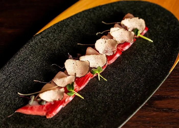 Six Senses Residences & Aparthotel