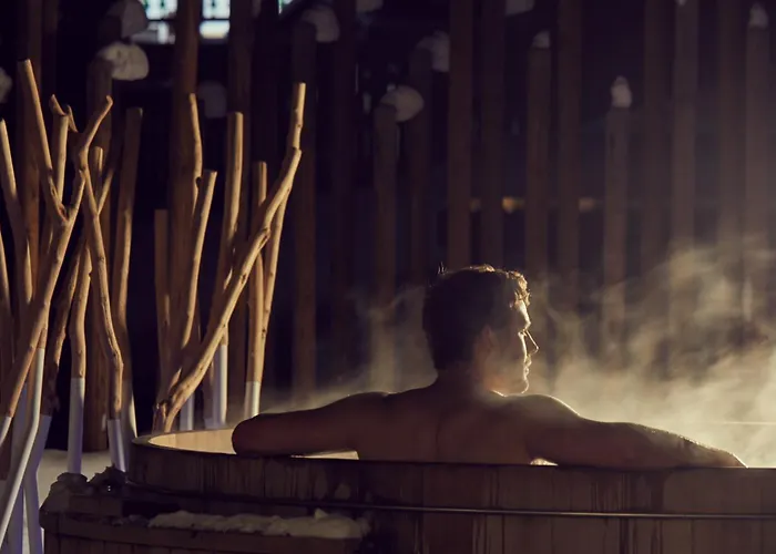 Six Senses Residences &